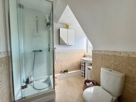 2 bedroom house to rent - Photo 5