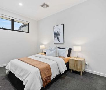 14a Sweetwater Street, Seacombe Gardens - Photo 4