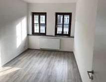 4 Zimmer Maisonette Wohnung, groÃe Terrasse - DN City - Foto 1