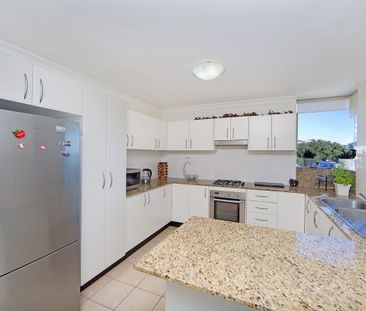 Modern Coastal Living in the Heart of The Entrance - Photo 5