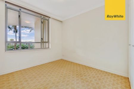 503/3 Cary Street,Drummoyne,New South Wales 2047, Sydney - Photo 3