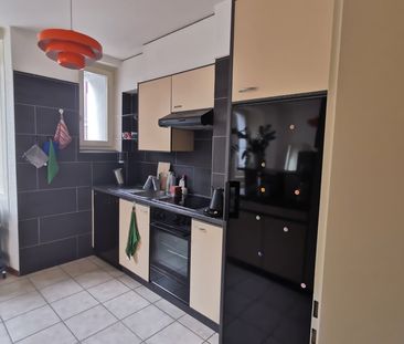 3.5 Zimmer, 90 m² - Photo 4