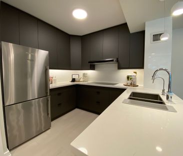 For Lease - 59 Mcmurrich Street, Toronto, Ontario - Photo 2