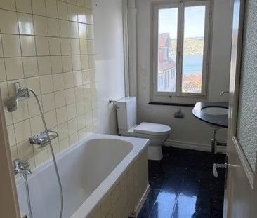 4 Zimmer, 73 m² - Foto 3