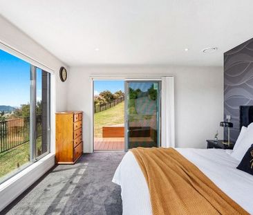 Charming 4BR Eskdale Haven , Bay View Napier - Photo 1