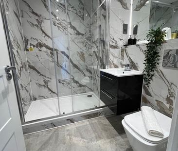 1 Bed Flat, College Road, HA1 - Photo 5