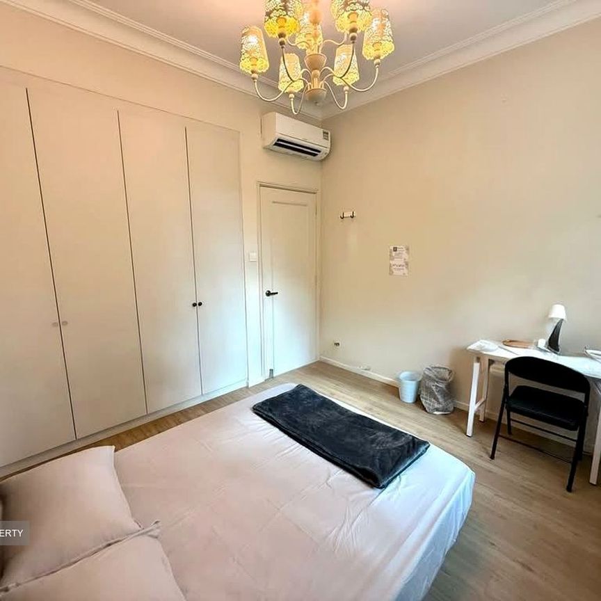 Villa De West (D5), Condominium - For Rent - Photo 1