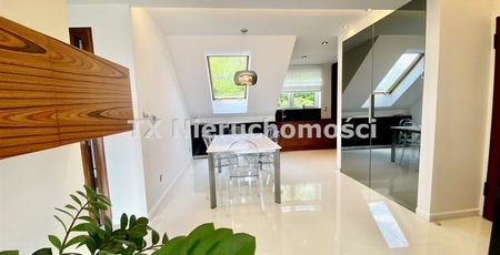 Szobiszowice - Фото 5