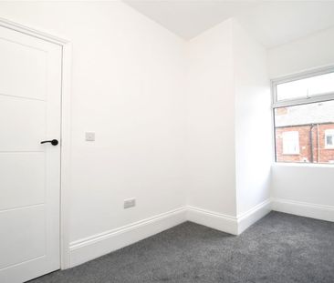 2 Bed Terraced House, Wythburn Street, M6 - Photo 6