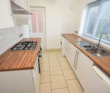 1 bedroom property to rent - Photo 3