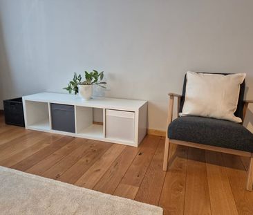 Studio te huur - Foto 4