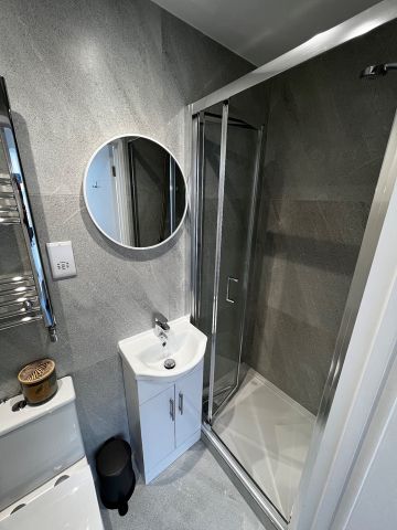 5 Bed Detached House, Greenland Mews, SE8 - Photo 3