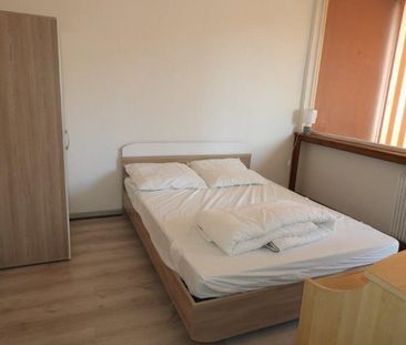 T1 - Photo 6