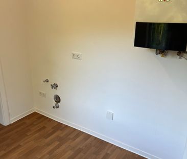 Greflingerstraße 31, 93055 Regensburg OT Ostenviertel - Foto 5