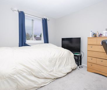 For Lease - 156 Valley Stream Drive Unit# B, South of Baseline to K... - Photo 4