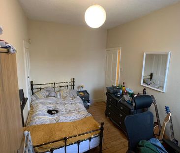 Lockwood Street, The Groves - P1950 - Photo 5