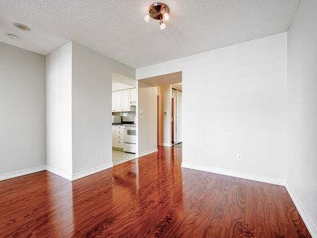 For Lease - 35 Merton Street Unit# 1603, Toronto, Ontario - Photo 2