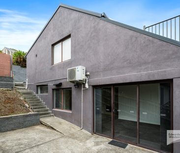 Discover Your New Home in Sandy Bay - Photo 5