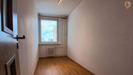 Pronájem bytu 3+kk 68 m² - Photo 4