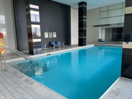 For Lease - 215 Sherway Gardens Road Unit# 306, Toronto, Ontario - Photo 3