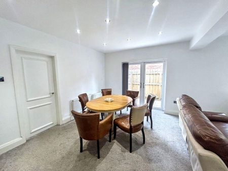 Forest Close West Croft Road, Forest Hall, Newcastle upon Tyne, Tyne and Wear, NE12 9FF - Photo 2