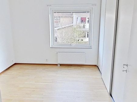 Hantverkaregatan 13, Perstorp - Photo 3