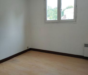 Location Maison 5 pièces 84m² - Photo 5