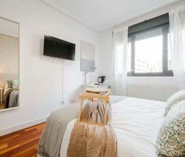 Calle de Ana de Austria, Madrid, Community of Madrid 28050 - Photo 6