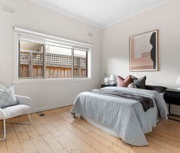 2 Bruce Street, Strathmore - Photo 4