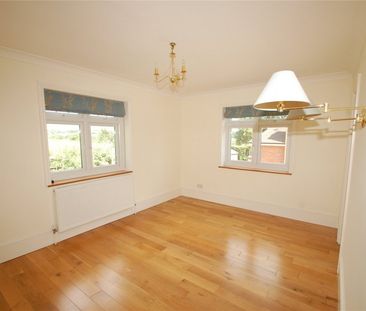 Gayton Close, Chesham Bois, Amersham,HP6 - Photo 6