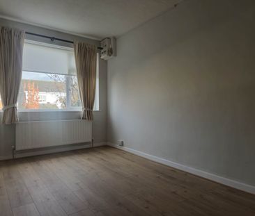 24, The Hermitage, Off Grange Road, Rathfarnham, D14 - Photo 6