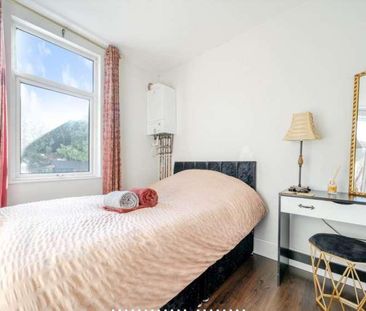 Sandy Lane, Chester, CH3 - Photo 6