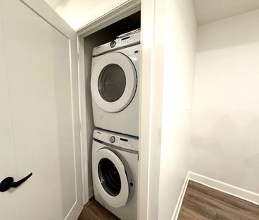 For Lease - 175 Doan Drive Unit# 233, Middlesex Centre, Ontario - Photo 6