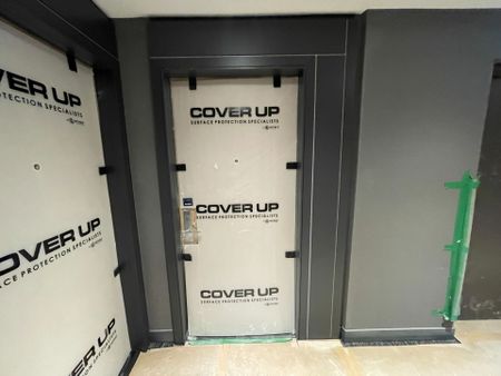 For Lease - 357 King Street Unit# 1105, Toronto, Ontario - Photo 5