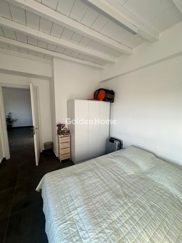 Ενοικίαση, Κατοικία, Διαμέρισμα - Photo 3