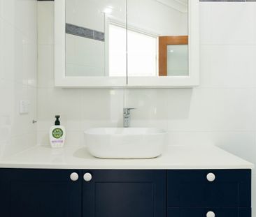 2/28 Fords Road Thirroul NSW - Photo 5