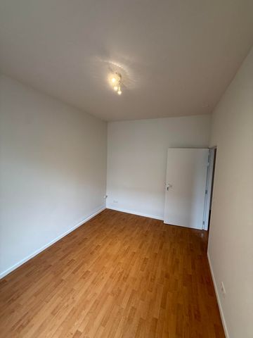 Koning Clovisstraat 2 A 6224GW Maastricht - foto 2