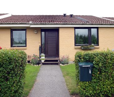 Axeltorpsvägen 10 C, Näsum - Photo 2