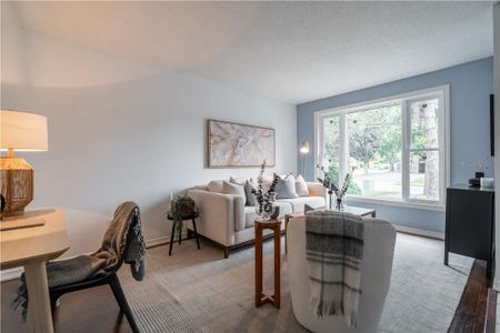 For Lease - 117 Bonaventure Drive Unit# 16, Hamilton, Ontario - Photo 2