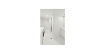 2 x 2 x 1 UNIT- COASTAL LIVING AT IT'S BEST- STEPS FROM THE BEACH - Photo 5