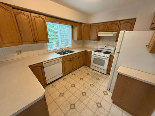 Bright Upper In a Great Location - Photo 1