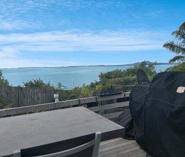 4 Portal Place, Murrays Bay, Auckland - Photo 6