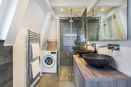 Rustenburgerstraat, 292, 1073GM, Amsterdam - Foto 4