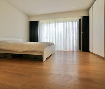 Stijlvolle, ruime villa met 4 slp, inpandige garage, tuin en terras... - Foto 5