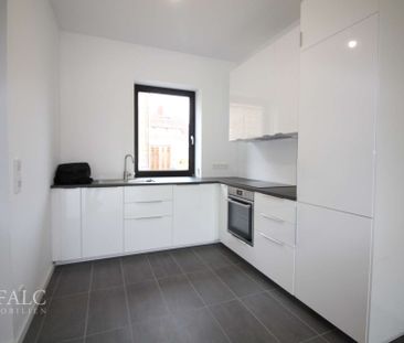 Stadtnah und trotzdem im Grünen - genießen Sie die Sommerabende auf... - Photo 6