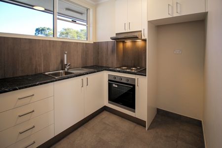 28 Bray Street, Erskineville NSW 2043 - Apartment For Rent | Domain - Photo 5