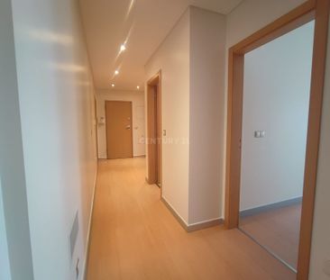 Apartamento T3 - Pinhal de Frades - Photo 5