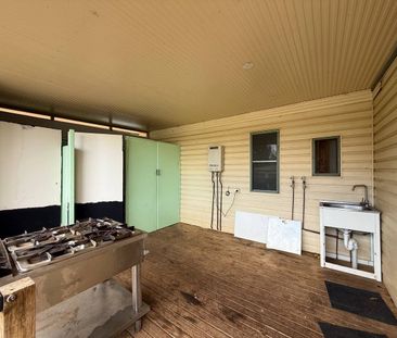 Ray White Forbes - 68511411 - Photo 5