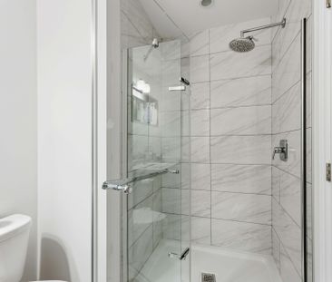 For Lease - 61 Soho Street Unit# 139, Hamilton, Ontario - Photo 2