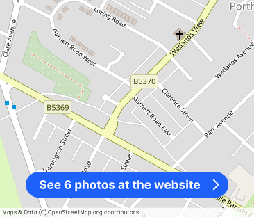 Watlands View, Newcastle, Staffordshire, ST5 - Photo 1